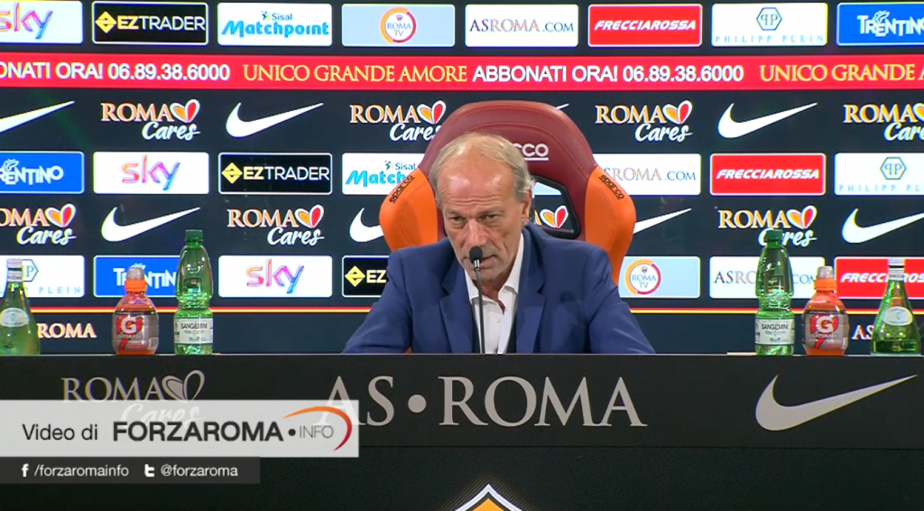 sabatini totti frame