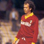 falcao_roberto