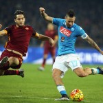 hamsik manolas