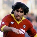 conti_roma