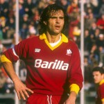 giannini_roma
