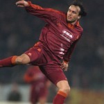 balbo_roma