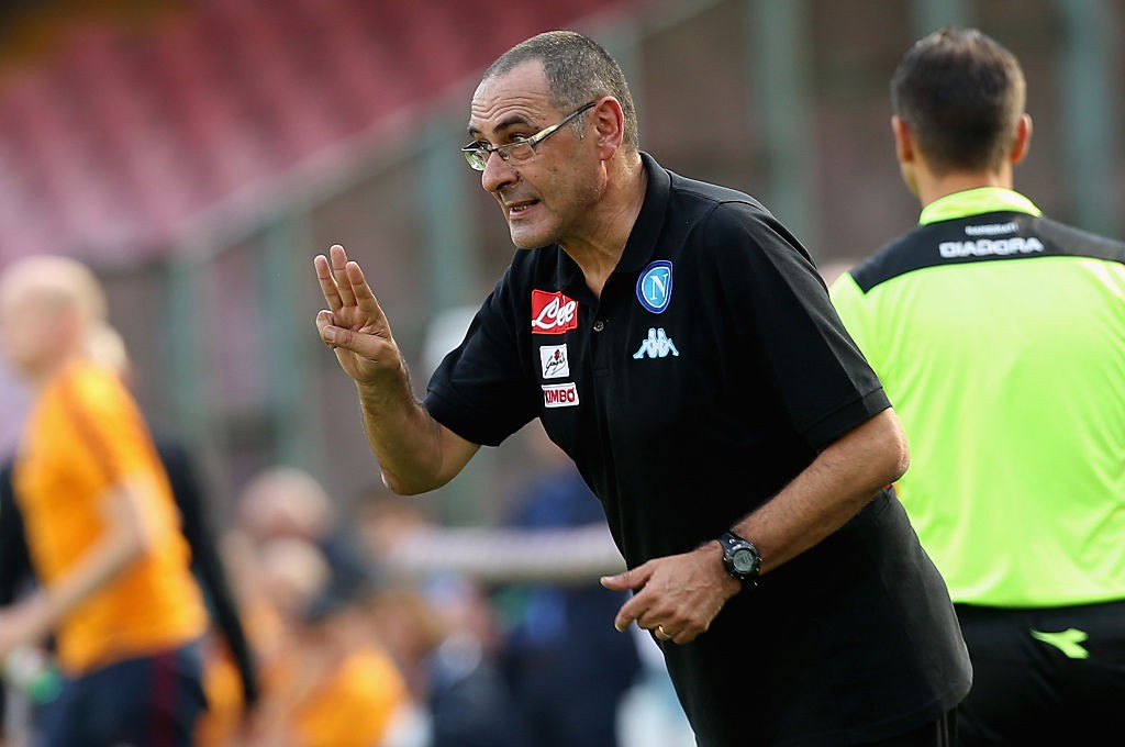 Napoli_Roma_Sarri