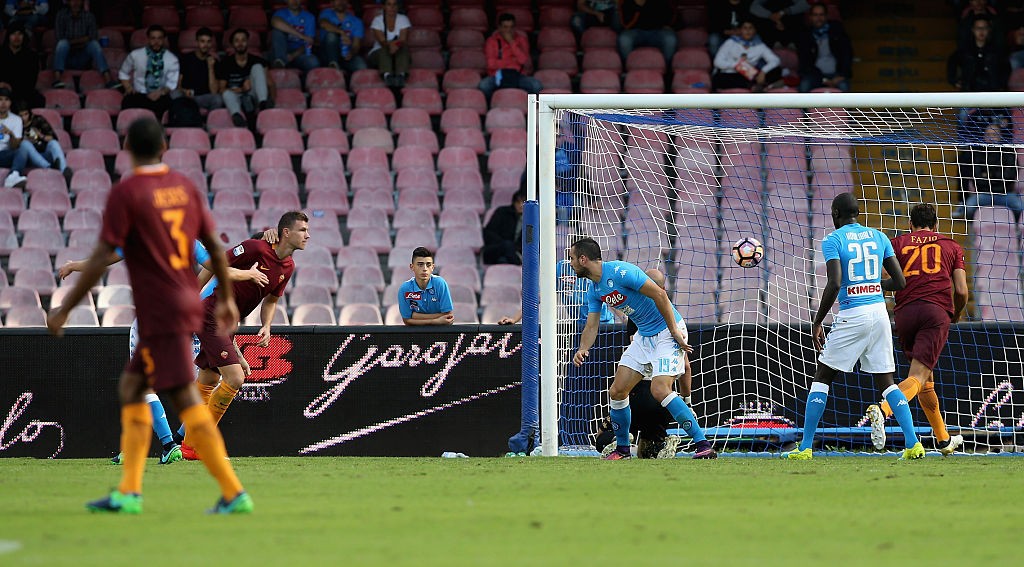 Napoli_Roma