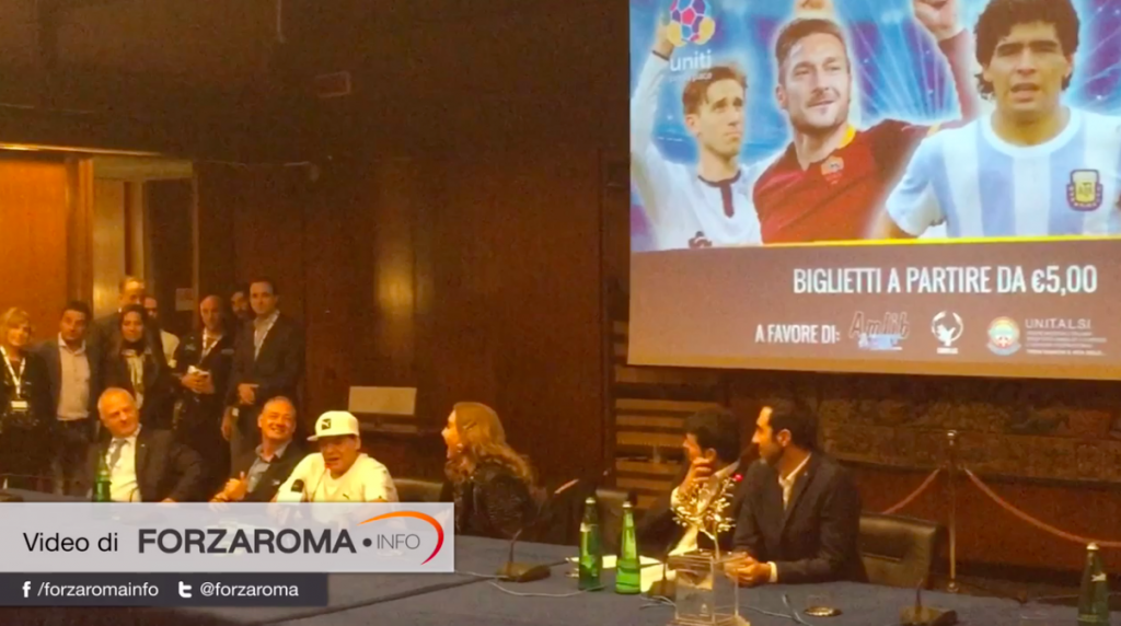 Schermata 2016-10-10 alle 16.46.08