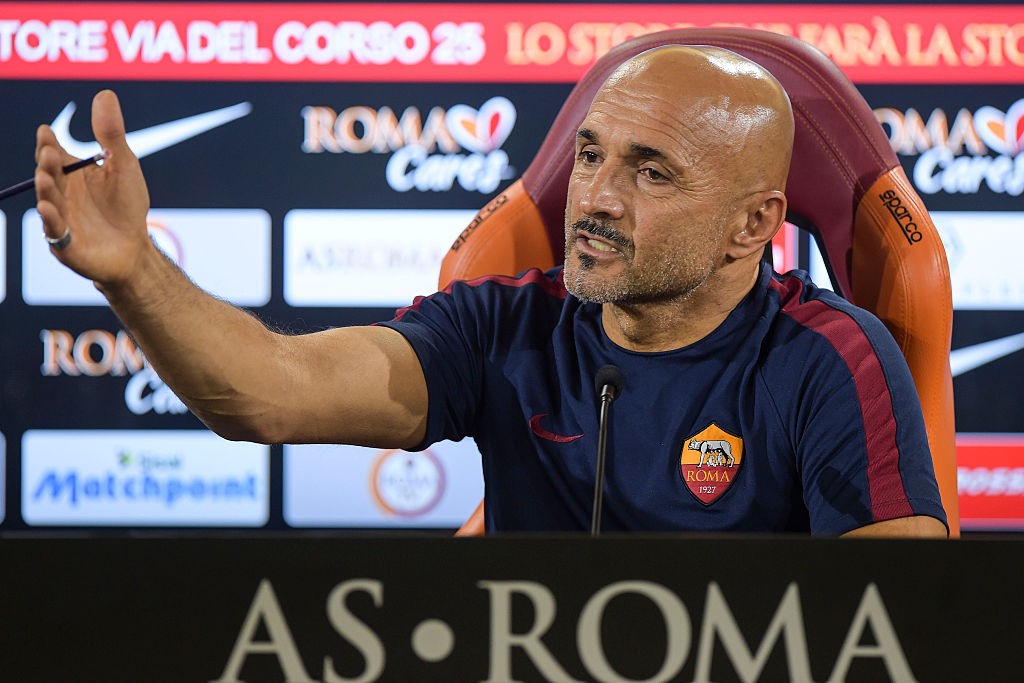 cstampa_spalletti14102016_1.