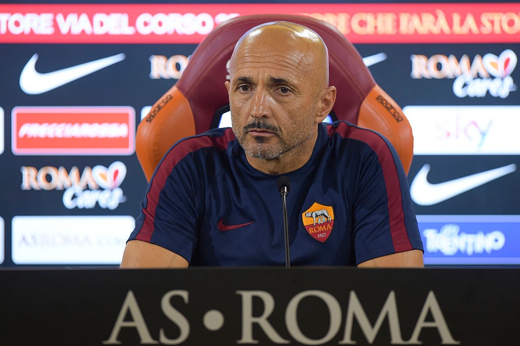 cstampa_spalletti14102016_10