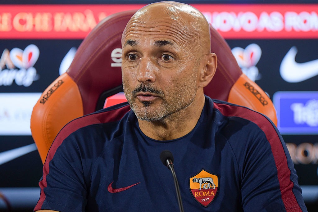 cstampa_spalletti14102016_2