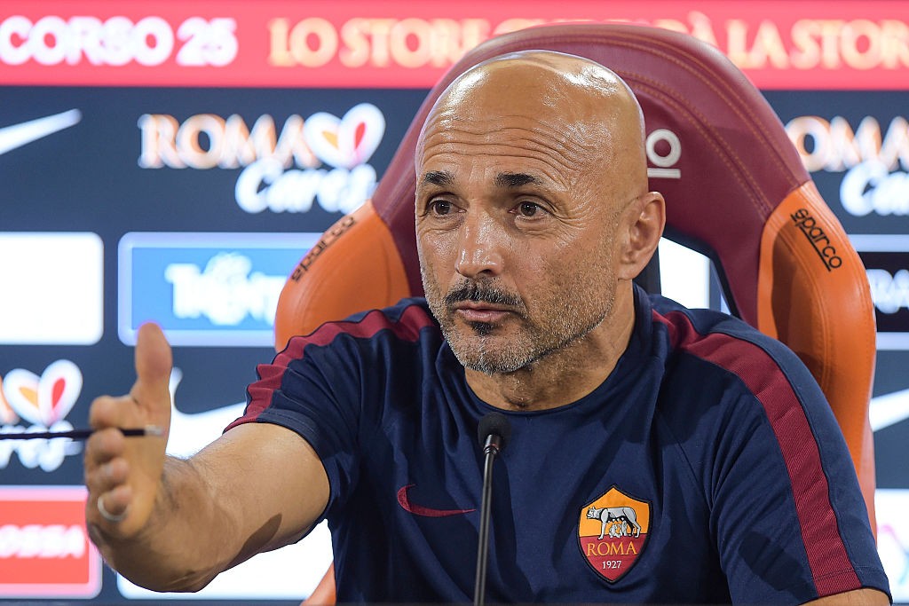 cstampa_spalletti14102016_7