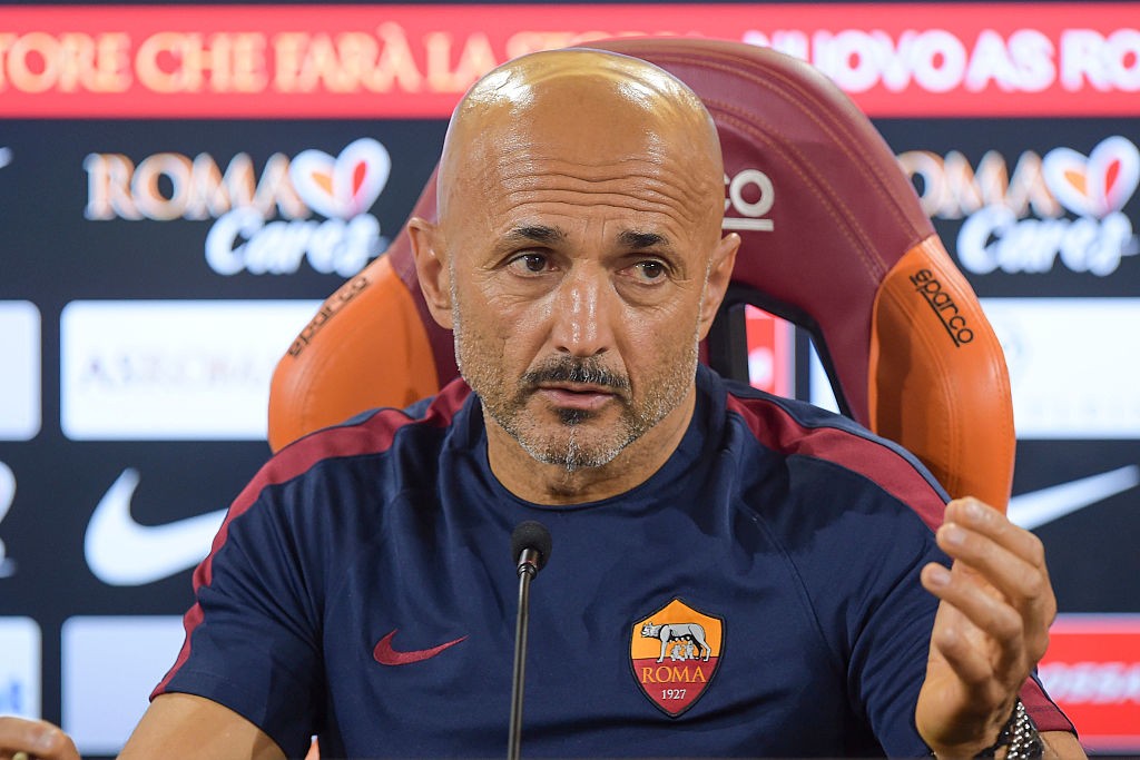 cstampa_spalletti14102016_8