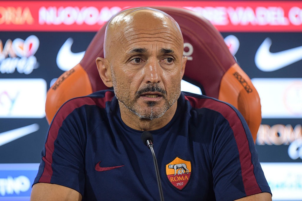 cstampa_spalletti14102016_9