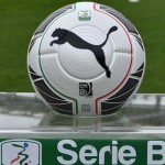 serieB_logo