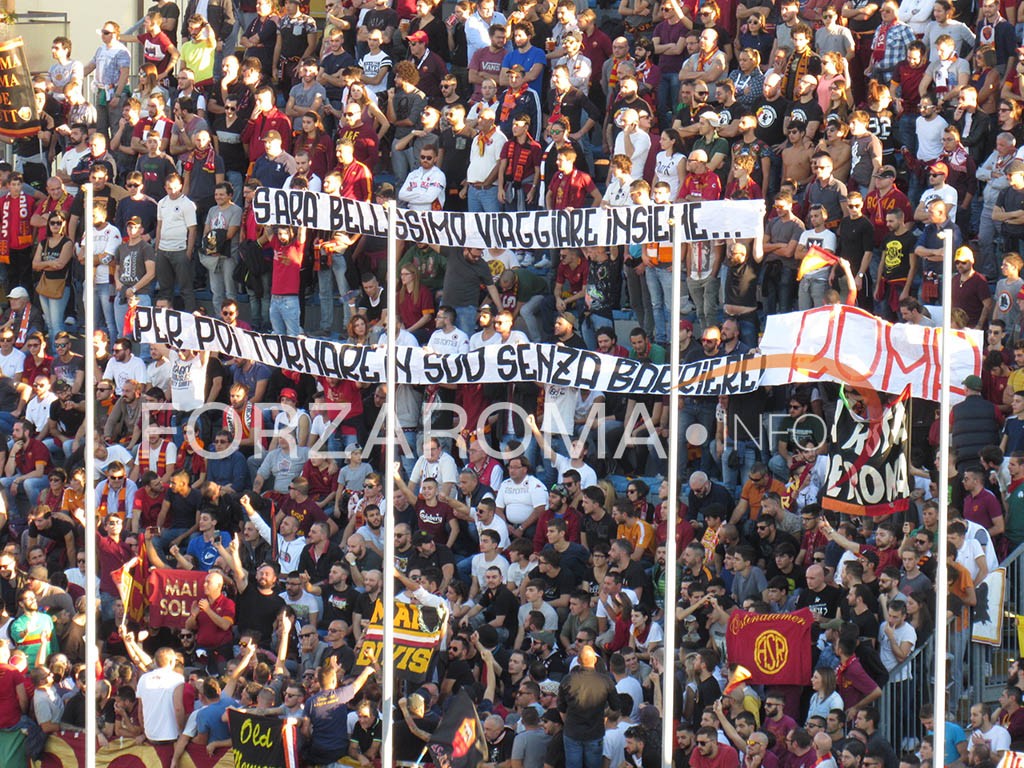 roma_empoli2