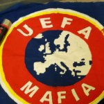 uefa mafia