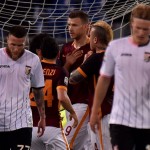 roma-palermo