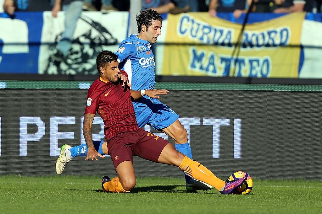 emerson_empoli_roma30102106_2