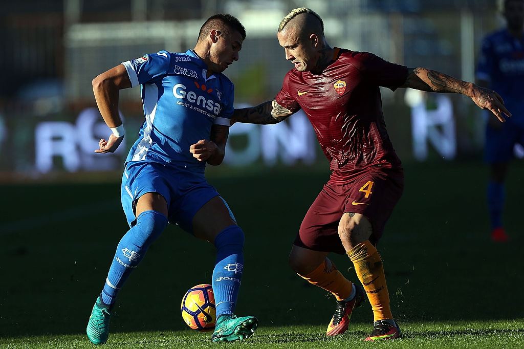 nainggolan_empoli_roma30102106_10