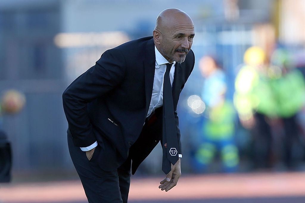 spalletti_empoli_roma30102106_3