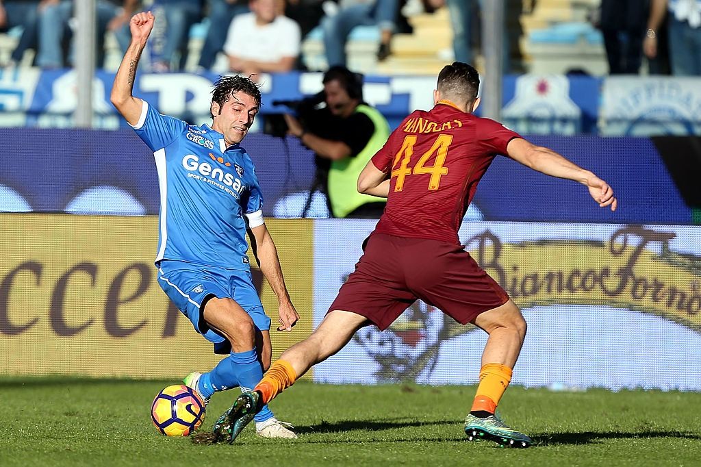 manolas_empoli_roma30102106_6