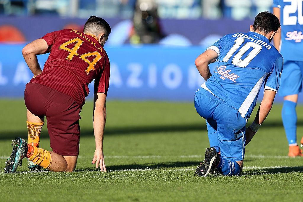 empoli_roma30102106_7