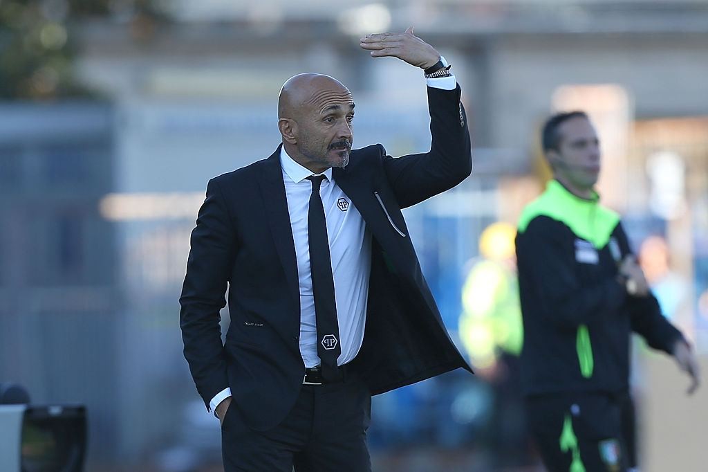 spalletti_empoli_roma30102106_8