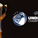 palmares-u21