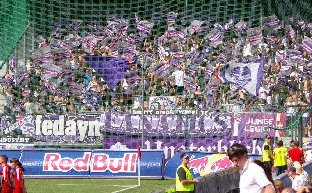 Supporters_FK_Austria_Wien93