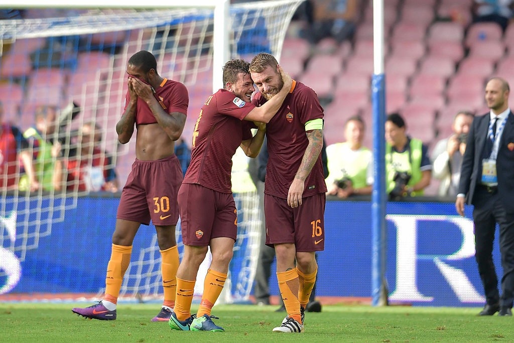 Florenzi_napoli_Roma