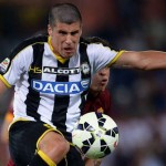 stipe-perica-udinese_19chthqisa7481gruqjwup2liv