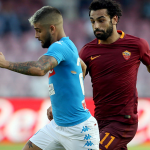 insigne