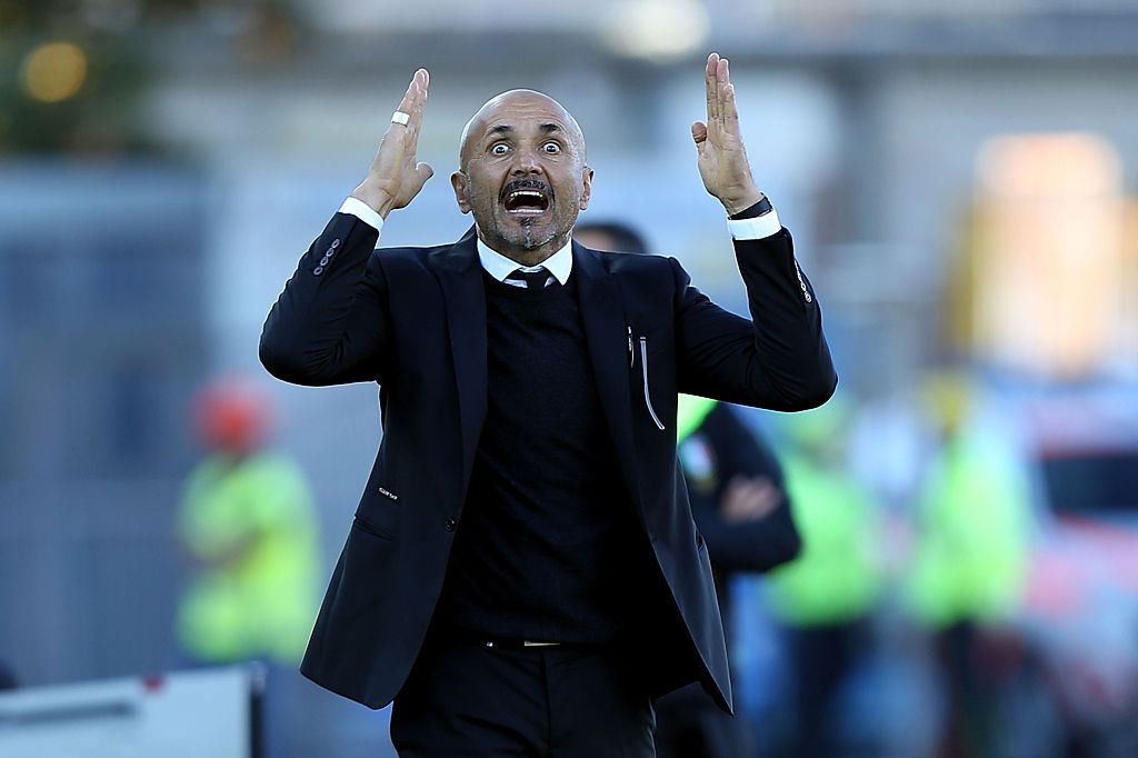 spalletti_empoli