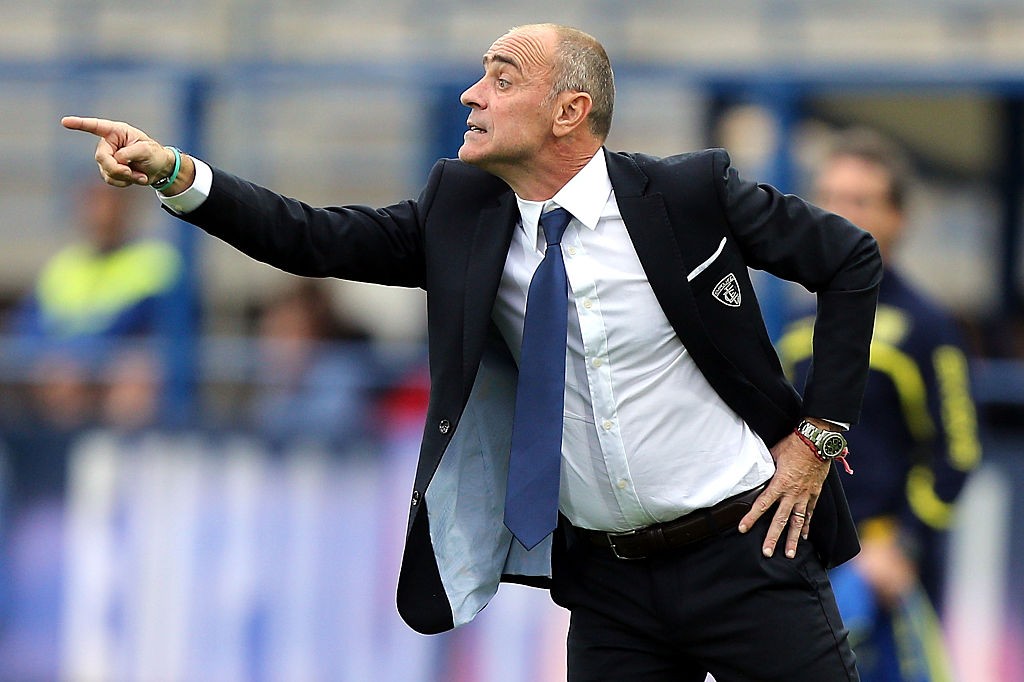 Martusciello_Empoli