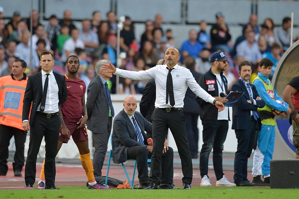 Napoli_Roma_spalletti