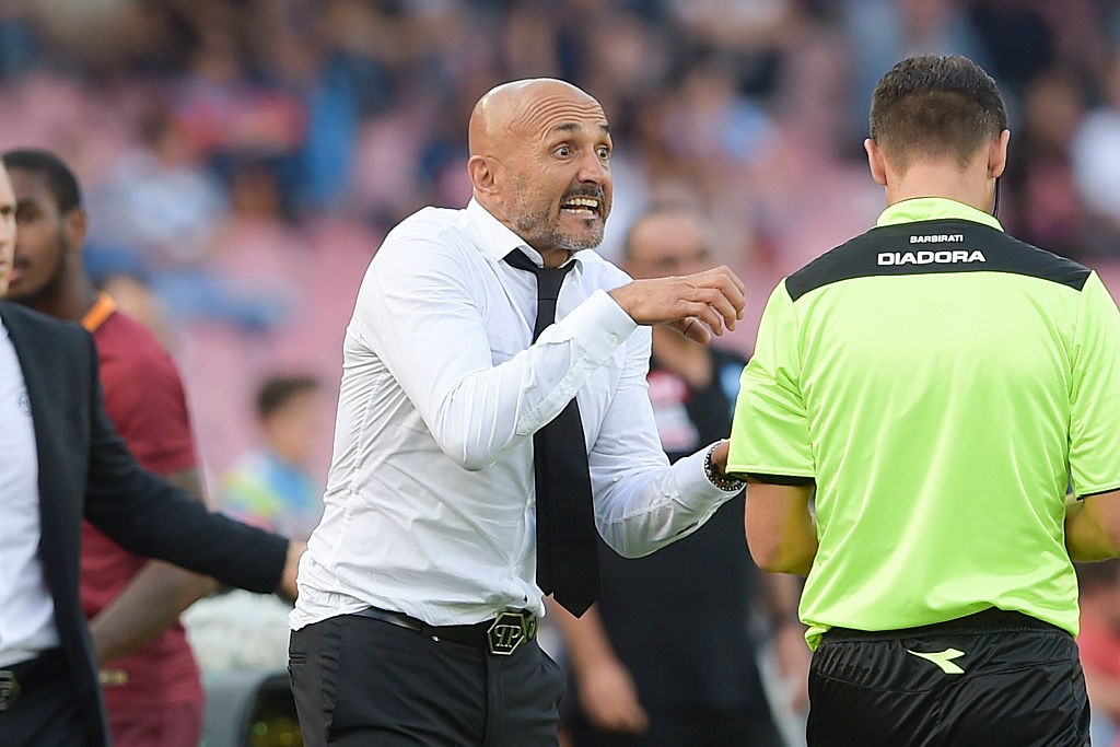 Napoli_Roma_spalletti