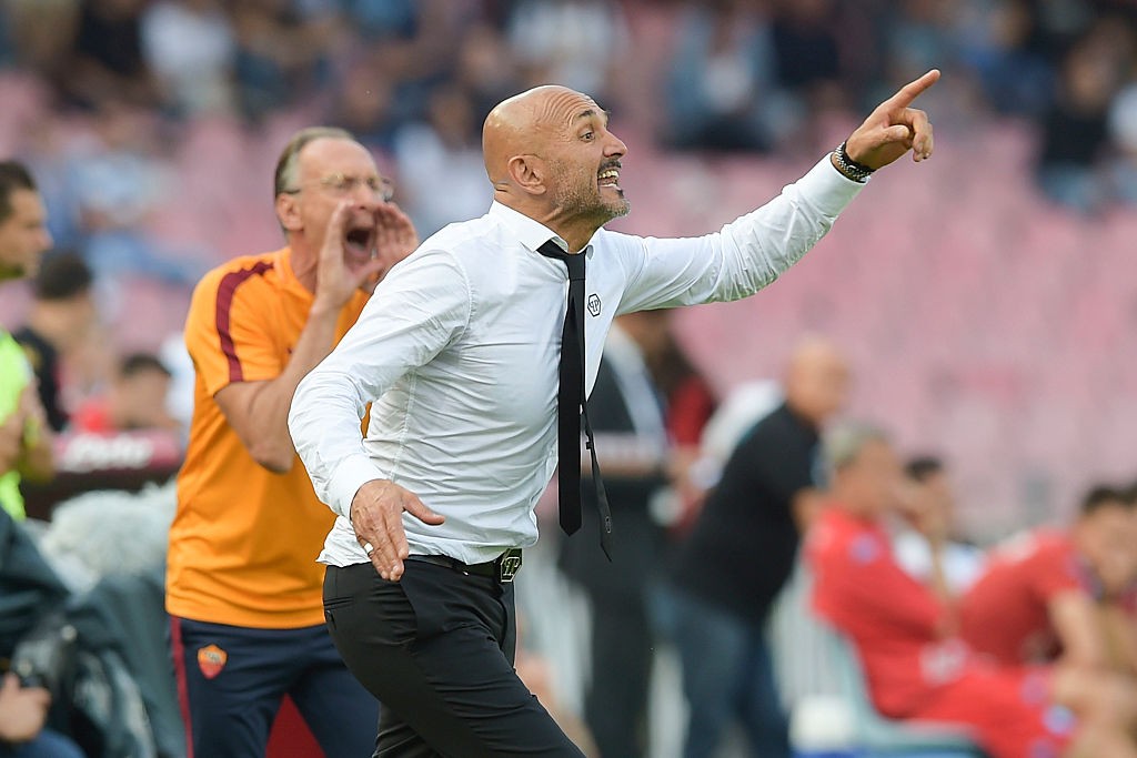 Napoli_Roma_spalletti