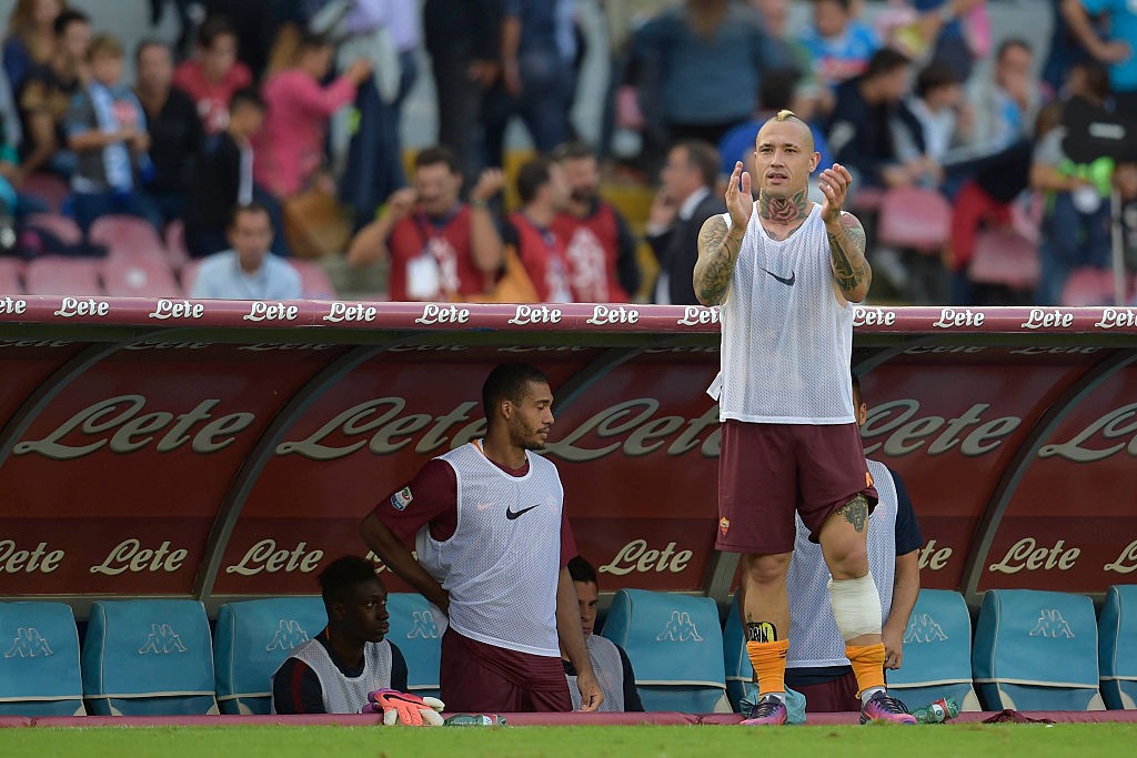 Napoli_Roma_nainggolan