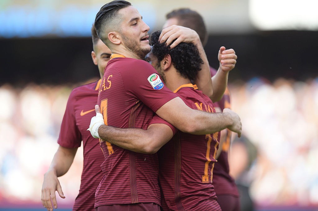 Napoli_Roma_manolas_salah