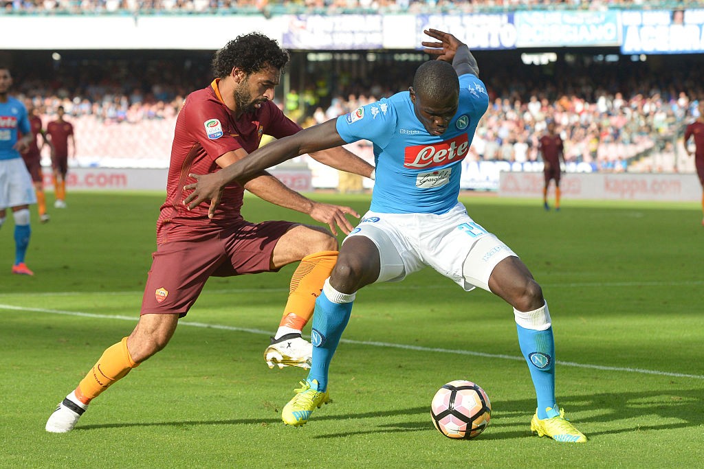 Napoli_Roma_salah_koulibaly