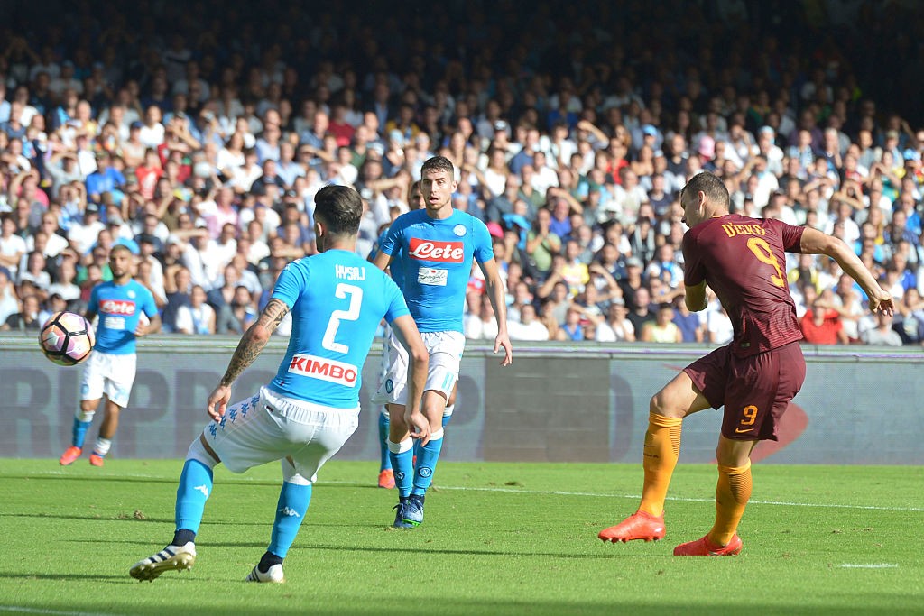 Napoli_Roma (27)