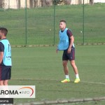vid3_19102016