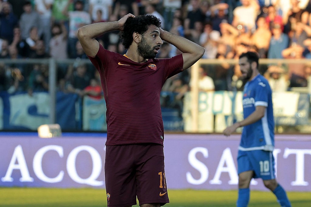 Salah_Empoli