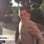 vid1_09102106