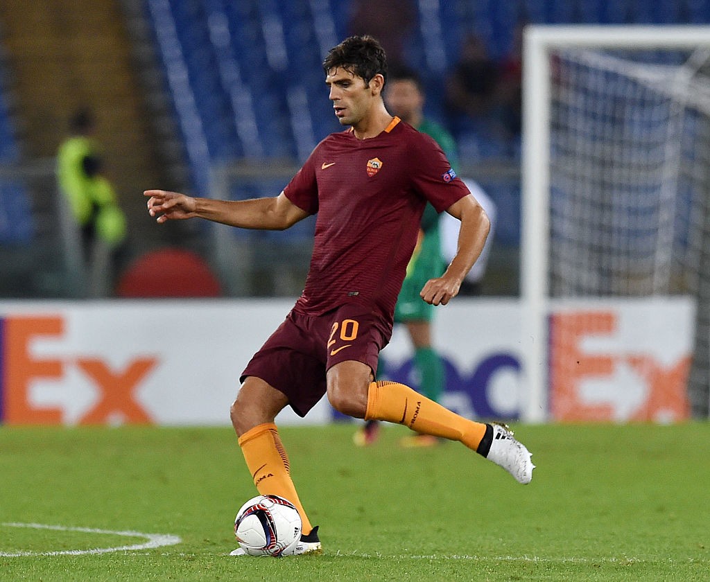 Federico_Fazio