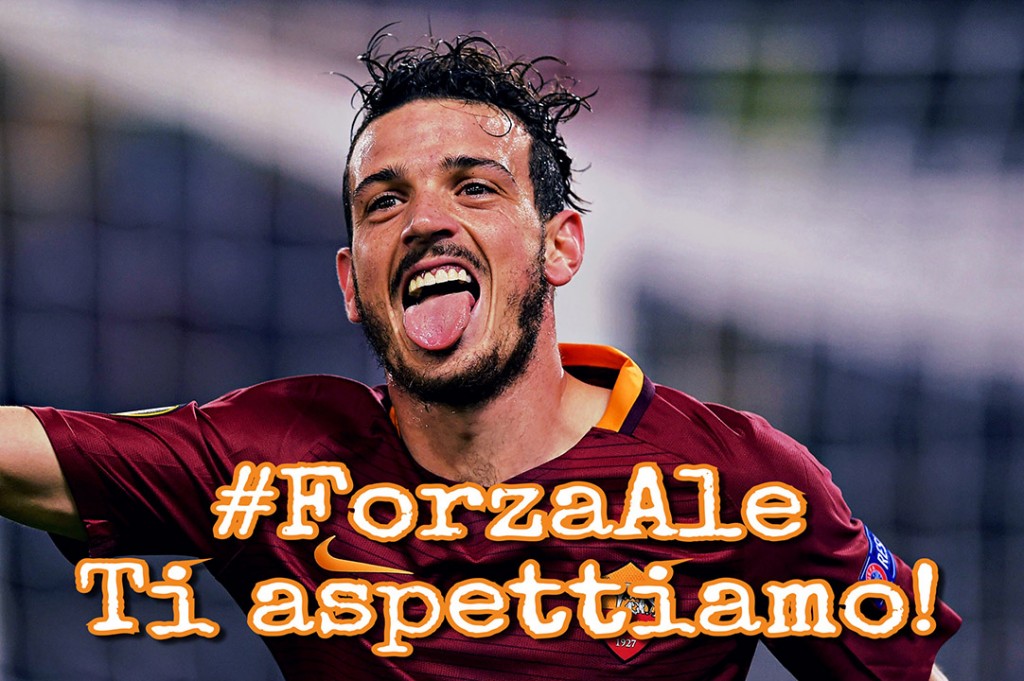 florenzi_tributo
