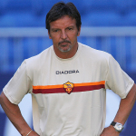 ezio sella