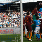napoli_roma