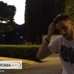 vid2_31102106