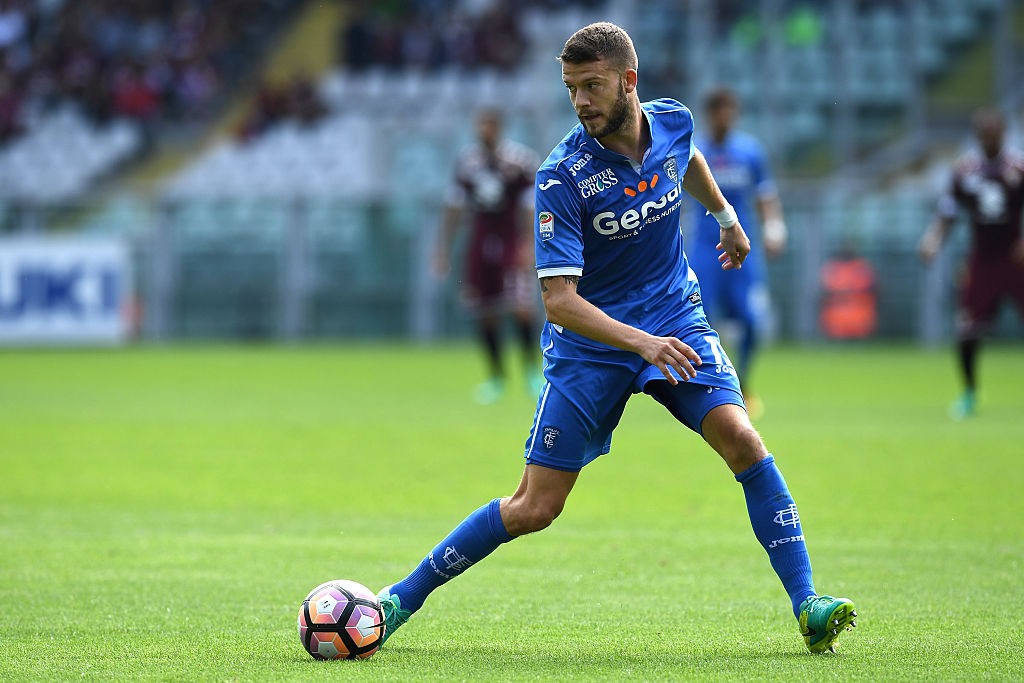 Costa_Empoli