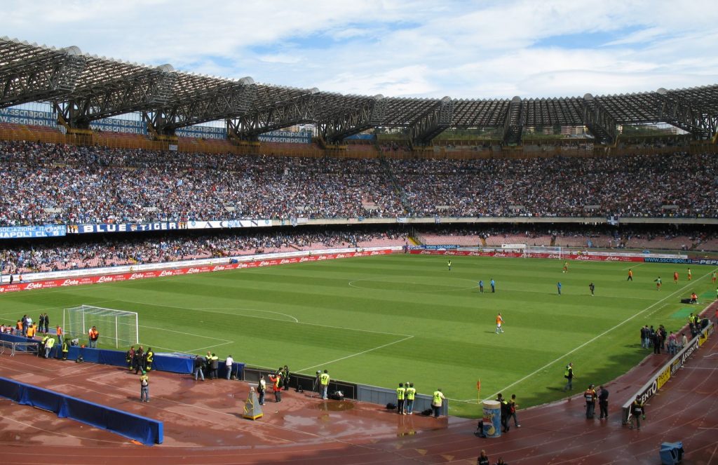 San-Paolo (1)