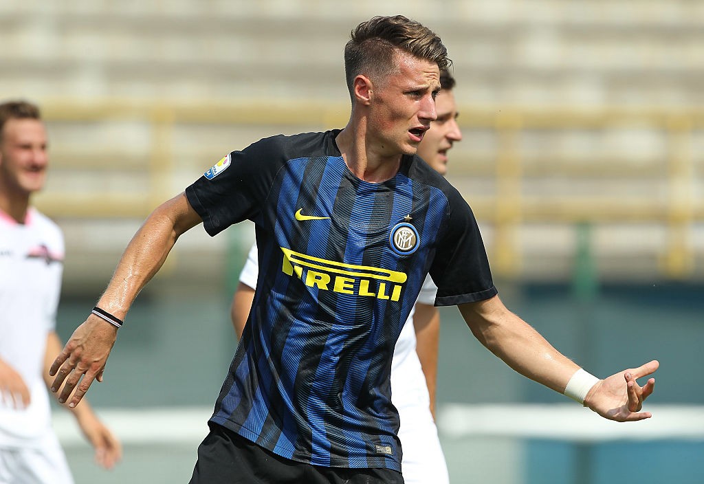 Inter_Pinamonti